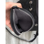 ルイヴィトン Louis Vuitton ベラ バッグ モノグラム マヒナ  M57070