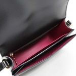 ルイ・ヴィトン   LV PONT 9 (LV ポンヌフ)  ショルダーバッグ レディース M55948