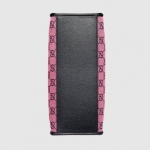 グッチ GUCCI GGマルチカラースモールショッピングバッグ トートバッグ 659983 2UZAN 5279