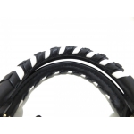 ルイ・ヴィトン アルマ PM  レディース バッグ トートバッグ ショルダーバッグ M45380