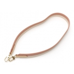 ルイヴィトン LOUIS VUITTON ショルダーバッグ ネオノエ ダミエ・アズール ヴィトン  N40344