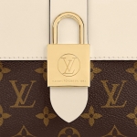 ルイヴィトン LV レディース バッグ ショルダーバッグ M45155
