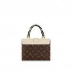 ルイヴィトン LV レディース バッグ ショルダーバッグ M45155