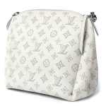 ルイ・ヴィトン バビロン チェーンBB マヒナ  LV　ショルダーバッグ　2WAY  M56391​