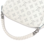 ルイ・ヴィトン バビロン チェーンBB マヒナ  LV　ショルダーバッグ　2WAY  M56391​