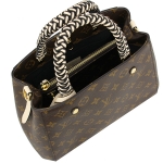 Louis Vuitton ルイヴィトン/モンテーニュ BB ハンドバッグ モノグラム M45311