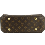 Louis Vuitton ルイヴィトン/モンテーニュ BB ハンドバッグ モノグラム M45311