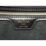 ルイヴィトン トートバッグ SINCE 1854  ネヴァーフルMM  グレー M57230