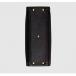 グッチ GUCCI ダイアナ スモール/ミニ クロコダイル トートバッグ 660195/655661 17QDT 1175