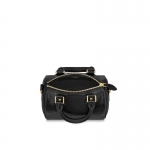 ルイヴィトン Louis Vuitton ショルダーバッグ スピーディBB M57111