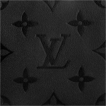 ルイヴィトン Louis Vuitton ショルダーバッグ スピーディBB M57111