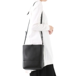 ボッテガヴェネタ BOTTEGA VENETA ショルダーバッグ バケットバッグ レディース 576173 v0ekg 8425