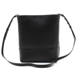 ボッテガヴェネタ BOTTEGA VENETA ショルダーバッグ バケットバッグ レディース 576173 v0ekg 8425