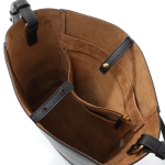 ボッテガヴェネタ BOTTEGA VENETA ショルダーバッグ バケットバッグ レディース 576173 v0ekg 8425