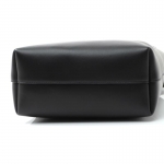 ボッテガヴェネタ BOTTEGA VENETA ショルダーバッグ バケットバッグ レディース 576173 v0ekg 8425