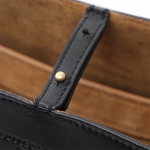 ボッテガヴェネタ BOTTEGA VENETA ショルダーバッグ バケットバッグ レディース 576173 v0ekg 8425