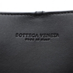 ボッテガヴェネタ BOTTEGA VENETA ショルダーバッグ バケットバッグ レディース 576173 v0ekg 8425