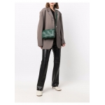 ボッテガヴェネタ BOTTEGA VENETA ショルダーバッグ クロスボディバッグ レディース 578004 VMAY1 3035