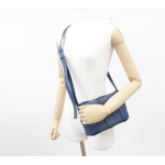 ボッテガヴェネタ BOTTEGA VENETA ショルダーバッグ クロスボディバッグ レディース 578004 VMAY1 3124