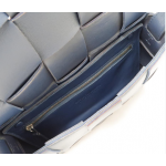 ボッテガヴェネタ BOTTEGA VENETA ショルダーバッグ クロスボディバッグ レディース 578004 VMAY1 3124