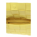 ボッテガヴェネタ BOTTEGA VENETA ショルダーバッグ クロスボディバッグ レディース 578004 VMAY1 7416