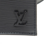 ルイヴィトン LOUIS VUITTON プティット・サックプラ  ショルダーバッグ レディース M69441