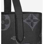 ルイヴィトン Louis Vuitton カバ ヴォワヤージュ＊カバン M57290