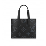 ルイヴィトン Louis Vuitton カバ ヴォワヤージュ＊カバン M57290