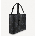 ルイヴィトン Louis Vuitton カバ ヴォワヤージュ＊カバン M57290