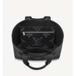 ルイヴィトン Louis Vuitton カバ ヴォワヤージュ＊カバン M57290