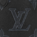 ルイヴィトン Louis Vuitton カバ ヴォワヤージュ＊カバン M57290