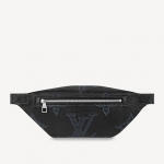 ルイヴィトン Louis Vuitton ディスカバリー・バムバッグ NM M57289