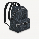 ルイヴィトン Louis Vuitton メンズ リュック バックパック M57274