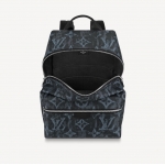 ルイヴィトン Louis Vuitton メンズ リュック バックパック M57274