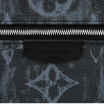ルイヴィトン Louis Vuitton メンズ リュック バックパック M57274