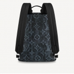 ルイヴィトン Louis Vuitton メンズ リュック バックパック M57274