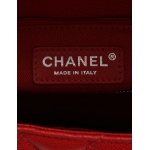 シャネル CHANEL シャネル トップハンドル ミニ フラップバッグ ショルダーバッグ AS2431 B05607 NA111
