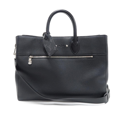 ルイヴィトン Louis Vuitton ブリーフケース ビジネス バッグ M55732