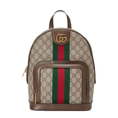 グッチ リュックサック オフィディア GGスモール バックパック メンズ レディース 547965 9U8BT 8994