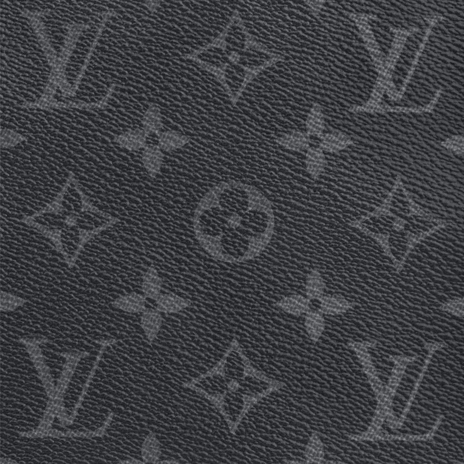 ルイ・ヴィトン Louis Vuitton GM ニューカバジップ ハンドバッグ M45379