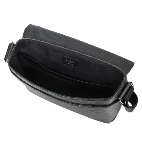 ルイヴィトン ショルダーバッグ LOUIS VUITTON ダミエ・グラフィット ディストリクト PM NV2 N40349