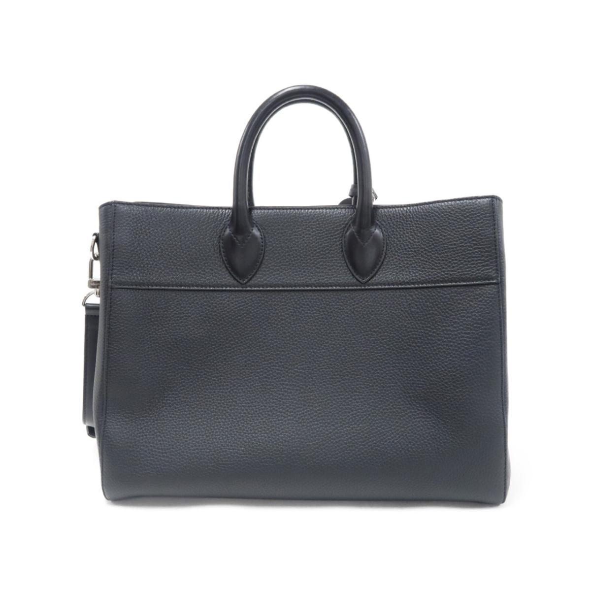 ルイヴィトン Louis Vuitton ブリーフケース ビジネス バッグ M55732
