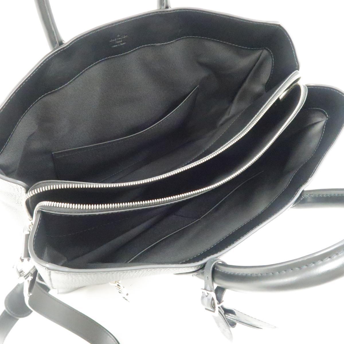 ルイヴィトン Louis Vuitton ブリーフケース ビジネス バッグ M55732
