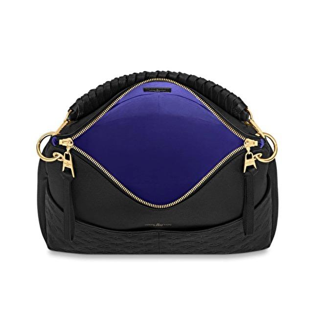 ルイヴィトン Louis Vuitton LV マイダ ホーボー ショルダーバッグ M45522