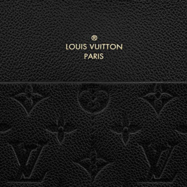 ルイヴィトン Louis Vuitton LV マイダ ホーボー ショルダーバッグ M45522