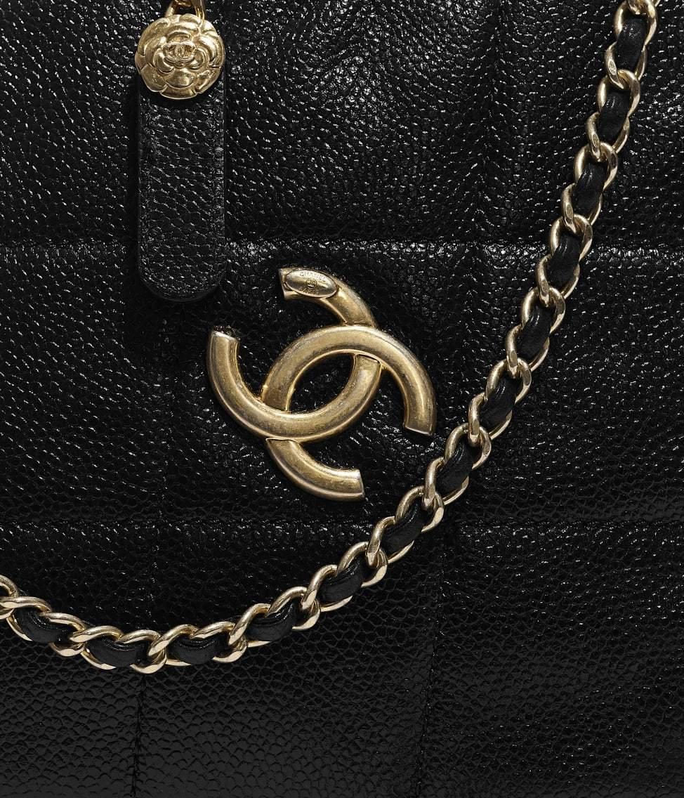 シャネル CHANEL スモール ダイヤモンド ショルダーバッグ AS2201 B04571 94305