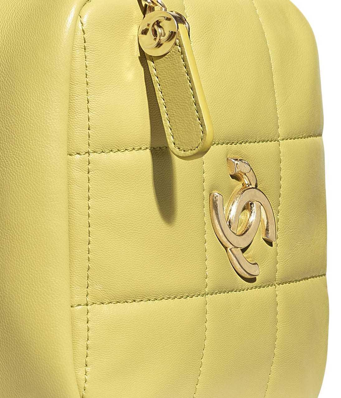シャネル CHANEL スモール ダイヤモンド ショルダーバッグ AS2201 B04433 N9309