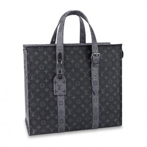 ルイ・ヴィトン Louis Vuitton GM ニューカバジップ ハンドバッグ M45379
