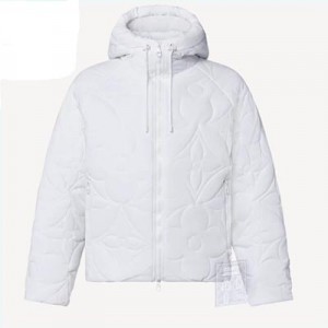 Louis Vuitton　ルイ ヴィトン　ジャケット　アウター　メンズ 1A9FVE