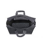ルイ・ヴィトン Louis Vuitton GM ニューカバジップ ハンドバッグ M45379